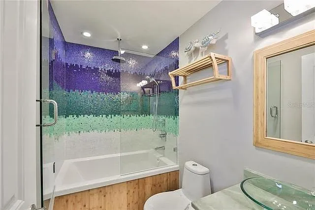 10431 Waterbird Way — Photo 26
