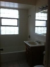 5th image of 320 N Princeton Ave APT C