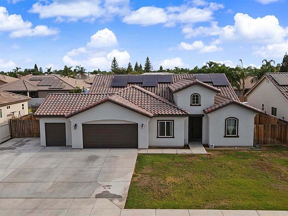 3rd image of 4500 Coal Rock Ct
