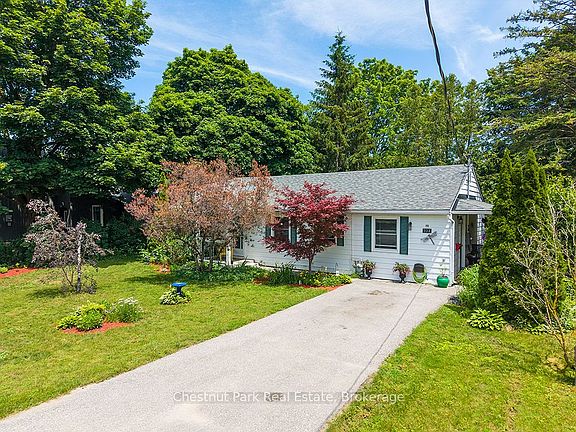 2nd image of 333 Oak St