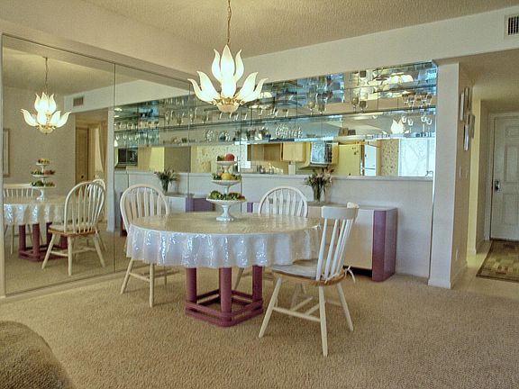5th image of 2441 Village Blvd APT 105
