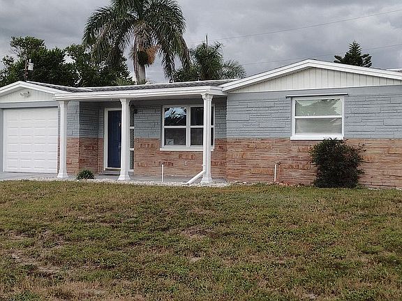 4th image of 1522 Toledo St