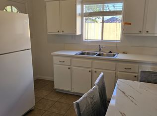1241 Clavel Ave, Ventura, CA 93004