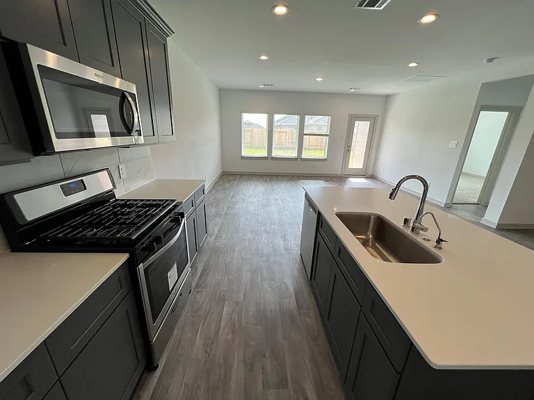 618 Thunder Cloud Dr — Photo 19