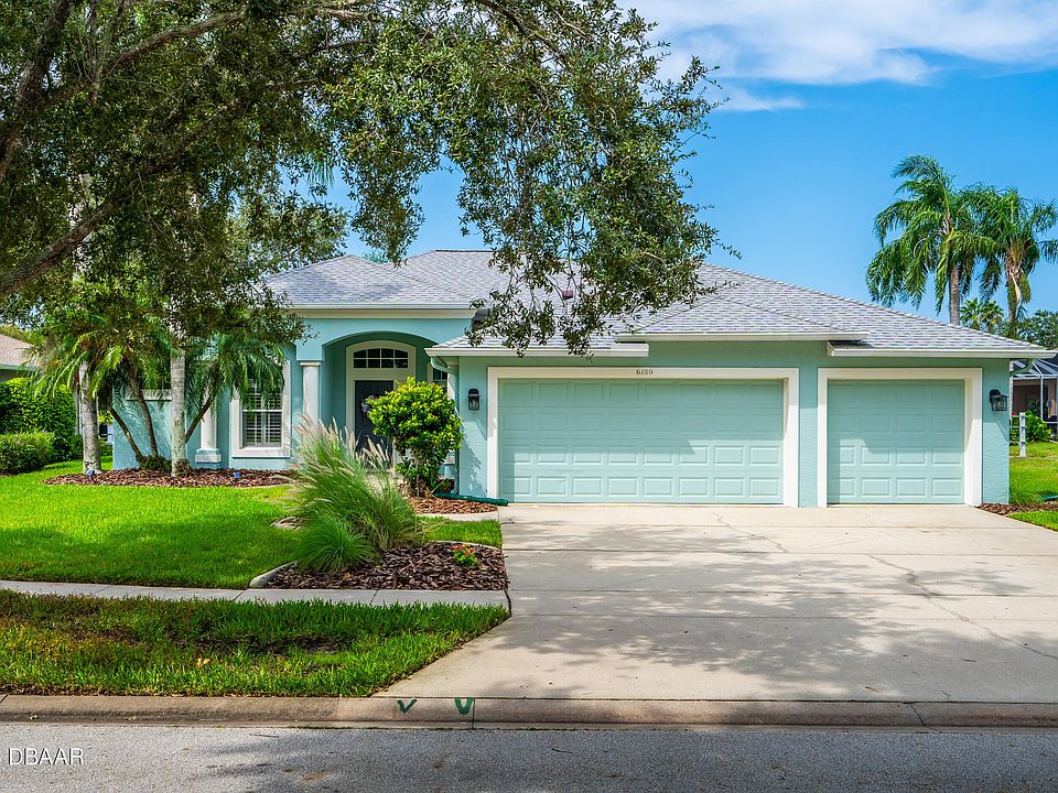 1st image of 6180 Secret Lake Dr