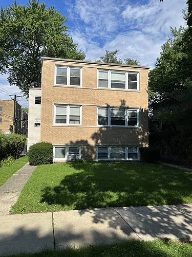 312 Custer Ave #2 Photo 1