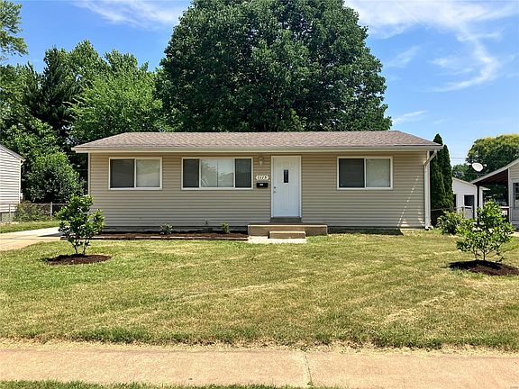 2nd image of 1115 Kostka Ln