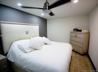 18164 SW 154th Ave, Miami, FL 33187