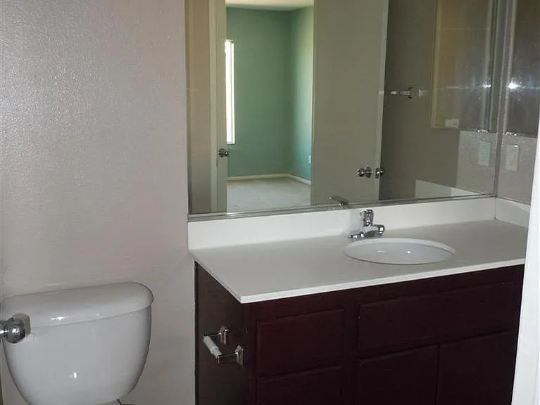 11968 Poppy Rd — Photo 13