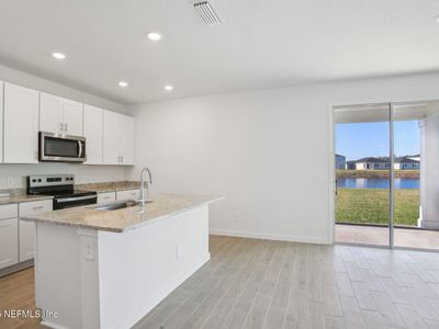 3552 BELLA SERA Lane, Green Cove Springs, FL, 32043