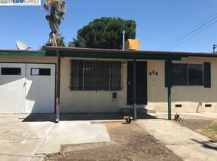 426 W 11th St, Pittsburg, CA