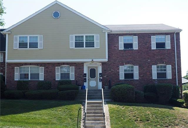 1st image of 147 Parkside Dr