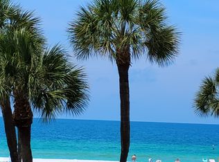 2618 Gulf Blvd #1, Indian Rocks Beach, FL 33785
