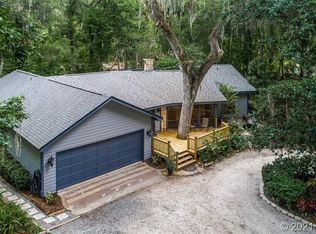2230 Hidden Trl, New Smyrna Beach, FL 32168