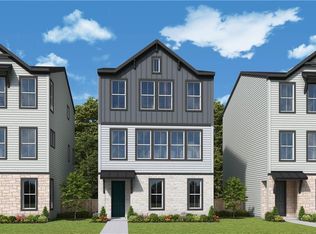 792 Auguste Ave, Scottdale, GA 30079