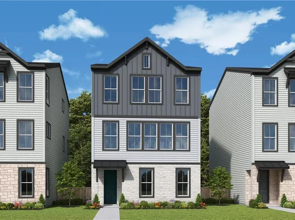 792 Auguste Ave, Scottdale, GA 30079