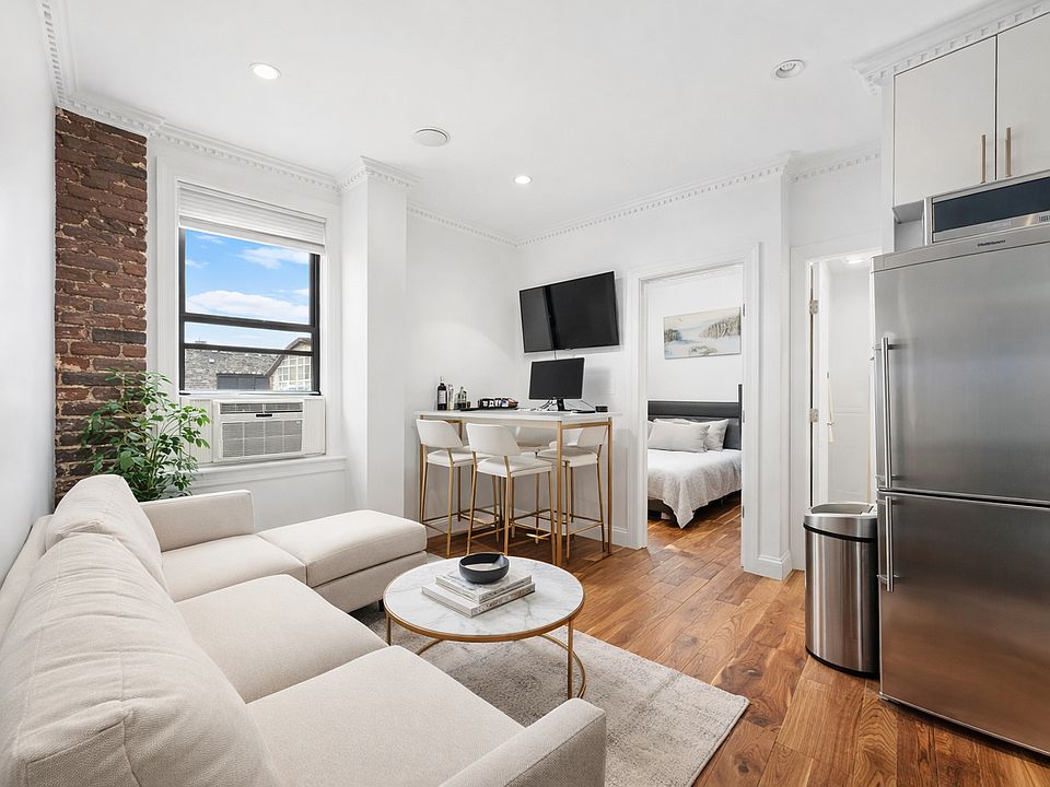 1st image of 102 Christopher St APT 6E