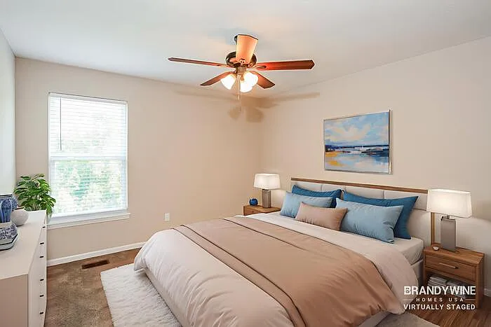 12955 NW Oakview Dr — Photo 11