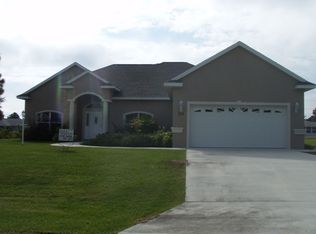 103 Citrus Rd NE, Lake Placid, FL 33852