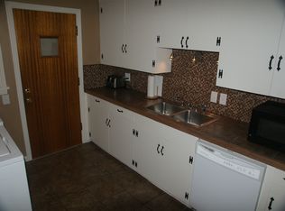 6018 Brentwood Rd, Cammack Village, AR 72207