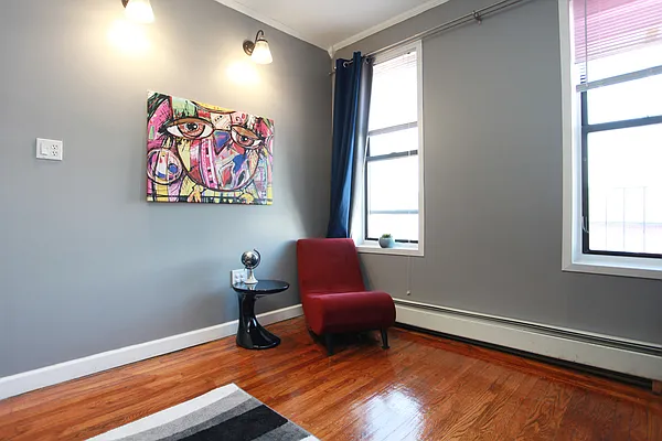 Sold by Ian Alexander Realty Group LLC | media 15