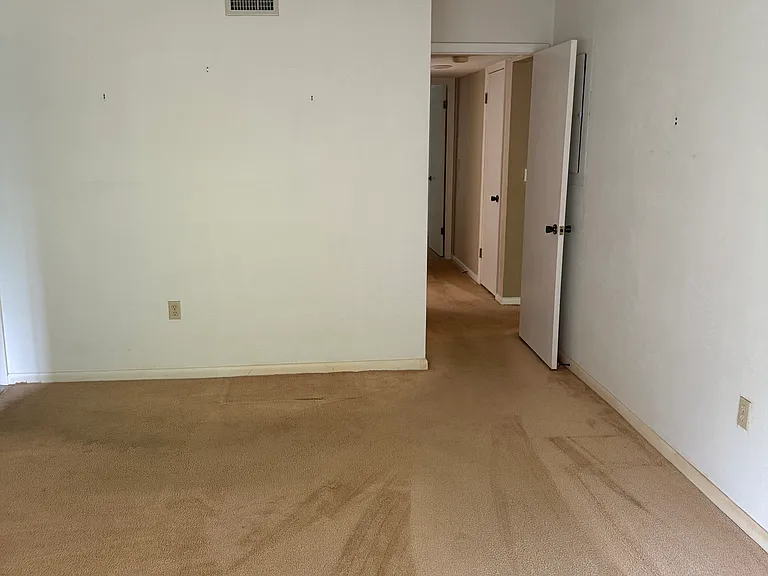 3 Southbury Ct — Photo 27