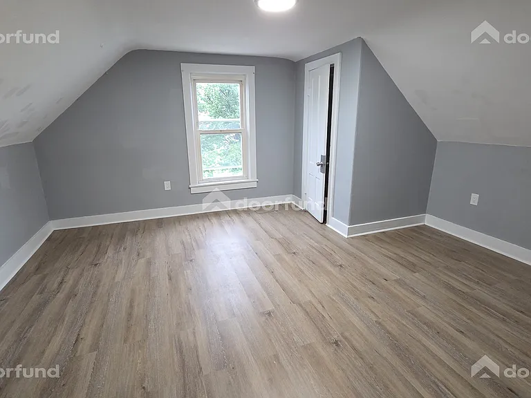 41 Eastern Ave #2 — Photo 25