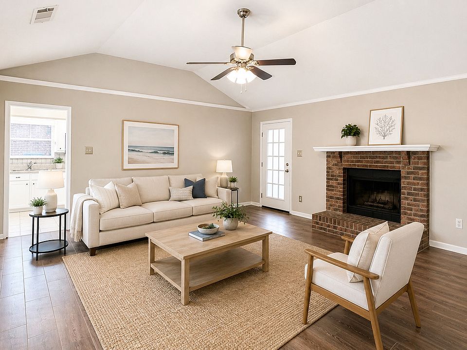 1st image of 3101 Rocky Springs Ct