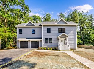 29 Maple Rd, Westford, MA 01886