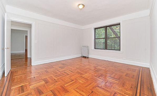 1st image of 56 Bennett Ave APT 6I