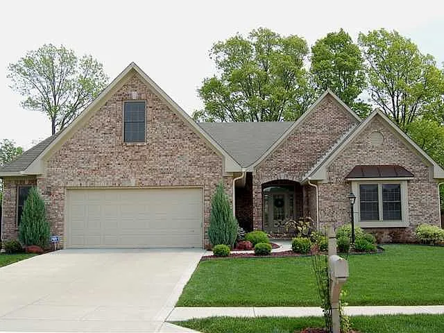7541 Stoney Side Ln photo 1