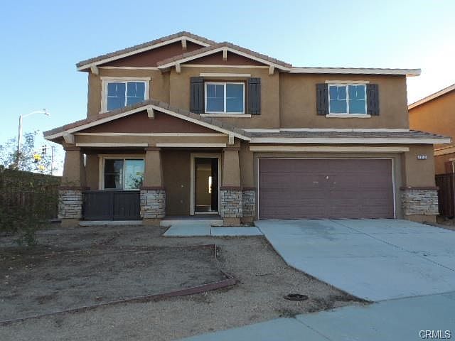 1st image of 13119 Cerritos Ct