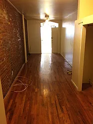 Rented by Crosstown Apartments NYC