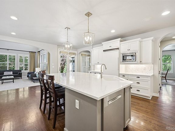 4th image of 9158 E 25th Drive