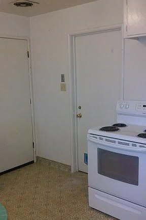 3rd image of 4400 Babich Ave