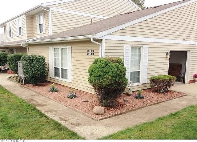 1st image of 4915 Independence Cir Unit B