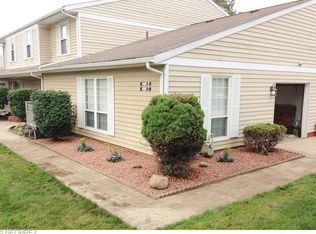 4915 Independence Cir UNIT B, Stow, OH 44224
