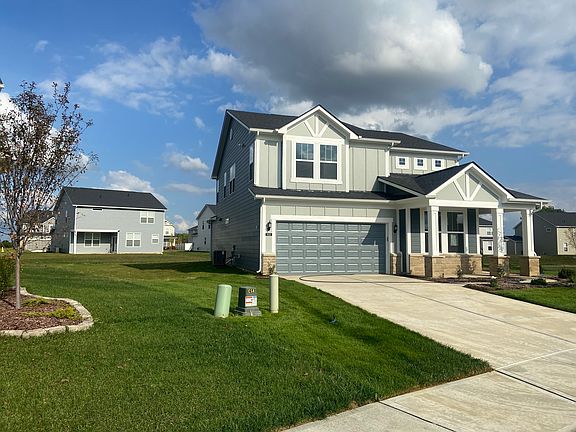 2nd image of 8636 Acacia Wood Ln