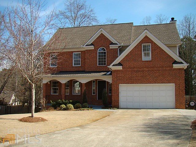 1st image of 2347 Mahogany Glen Pl