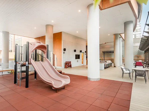 205 East 59th Street image 24 of 30