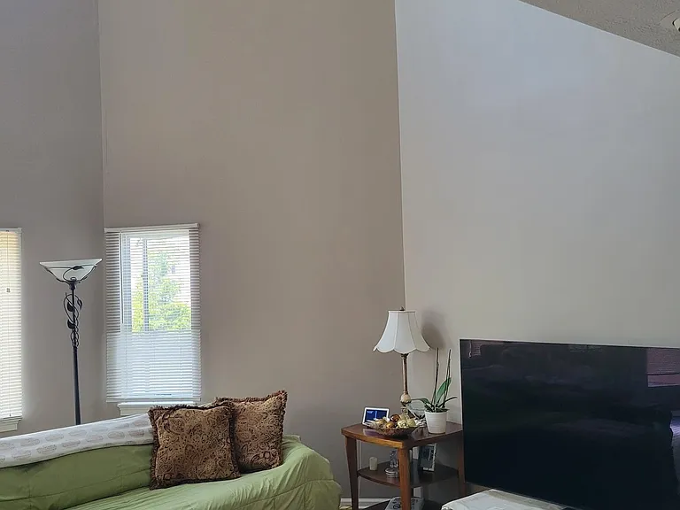 1803 Stone Manor Cir — Photo 4