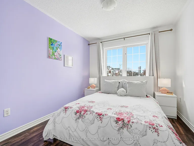 92 Owlridge Dr — Photo 15