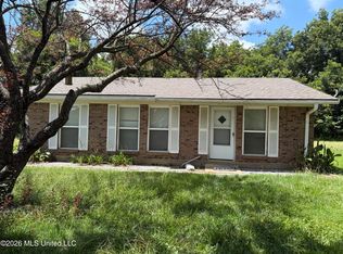 3521 Horn Lake Rd S, Hernando, MS 38632