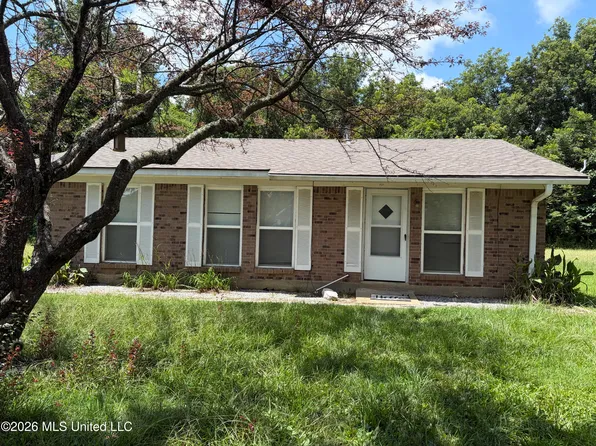 3521 Horn Lake Rd S, Hernando, MS 38632