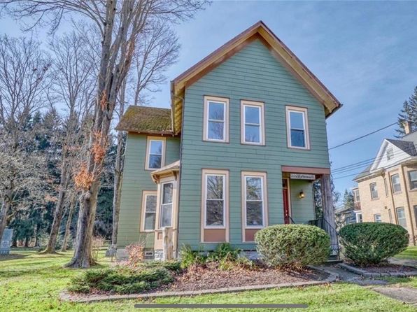37 Jefferson St #2