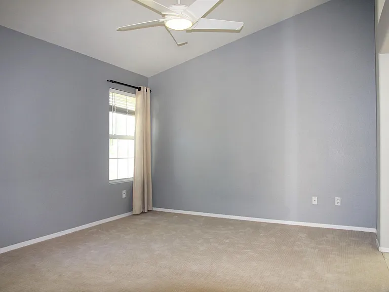 10362 Wateridge Cir #326 — Photo 21