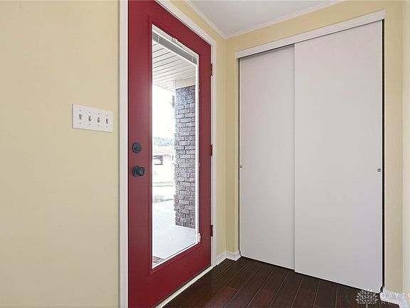 4th image of 1909 Beckert Dr