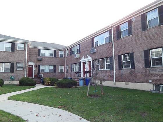 1st image of 15232 Melbourne Ave