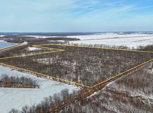 W 150 S, Owensville, IN 47665