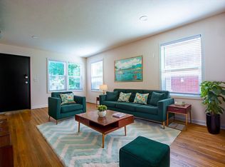 116-118 N 32nd Ave, Omaha, NE 68131